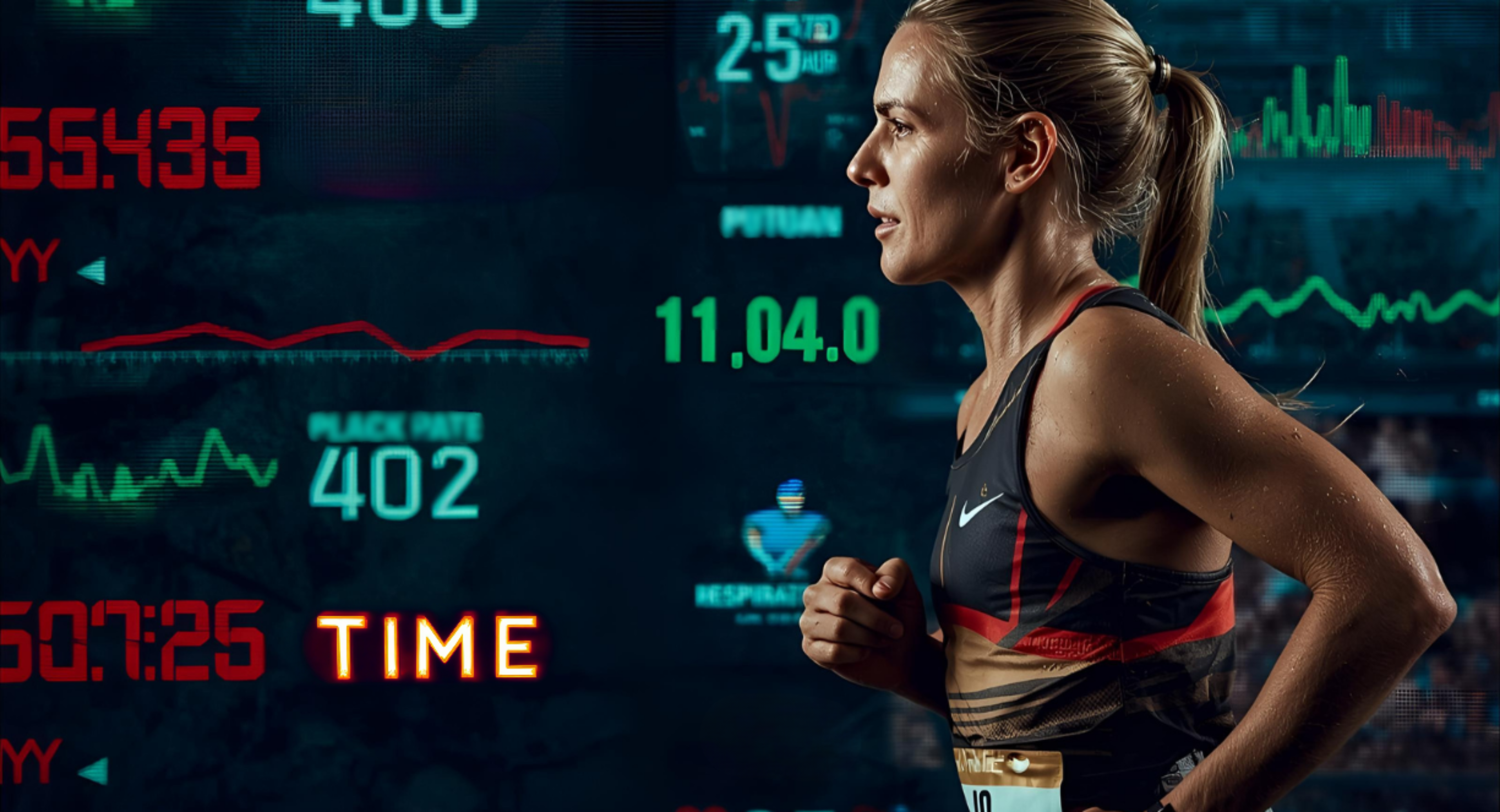 Design ohne Titel (27)