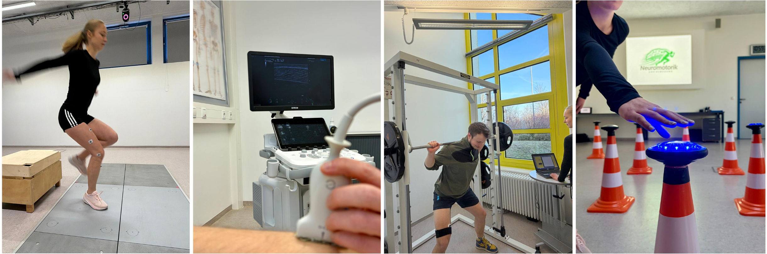 Design ohne Titel (36)