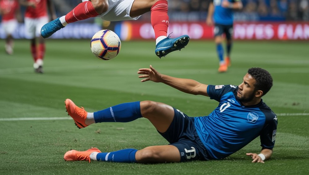 a-dynamic-sports-photograph-capturing-a-_hCpynQvtRU2hKuF_-J5Qaw_5SxPqEDURP6cbwupAk9rfg