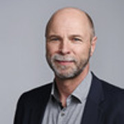 Hohmann
