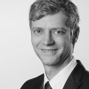 Roy Müller