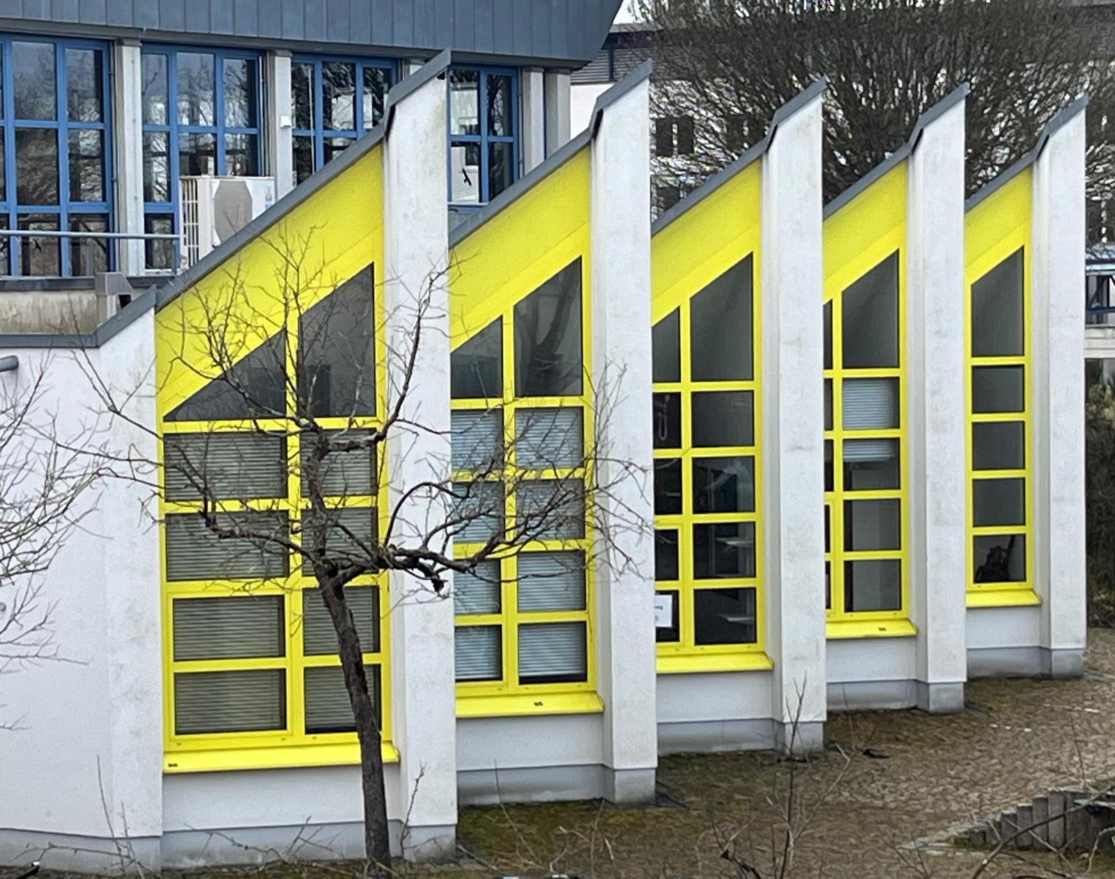 WhatsApp Image 2025-02-13 at 12.05.41